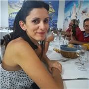 Vuoi saperne di più? Insieme ce la faremo